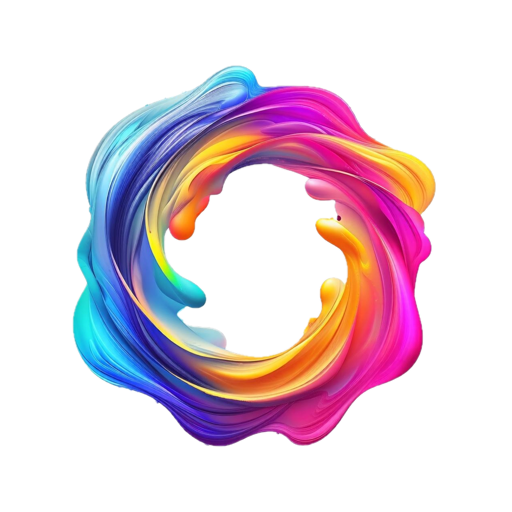 AI Usage Icon