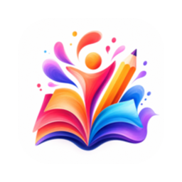My Homework Icon